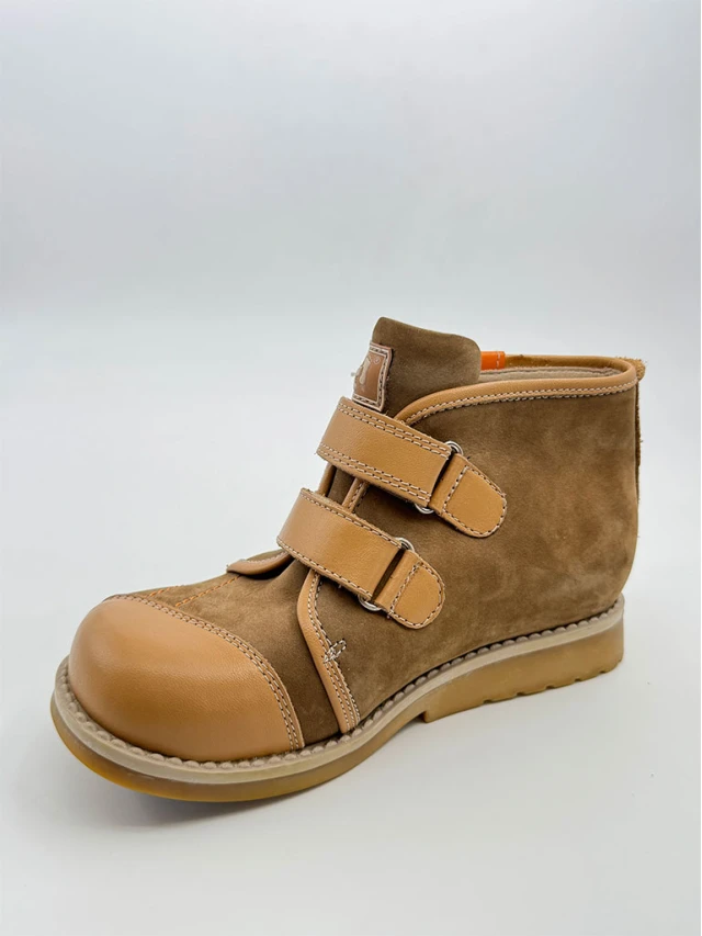  Ghete baieti Cod 256